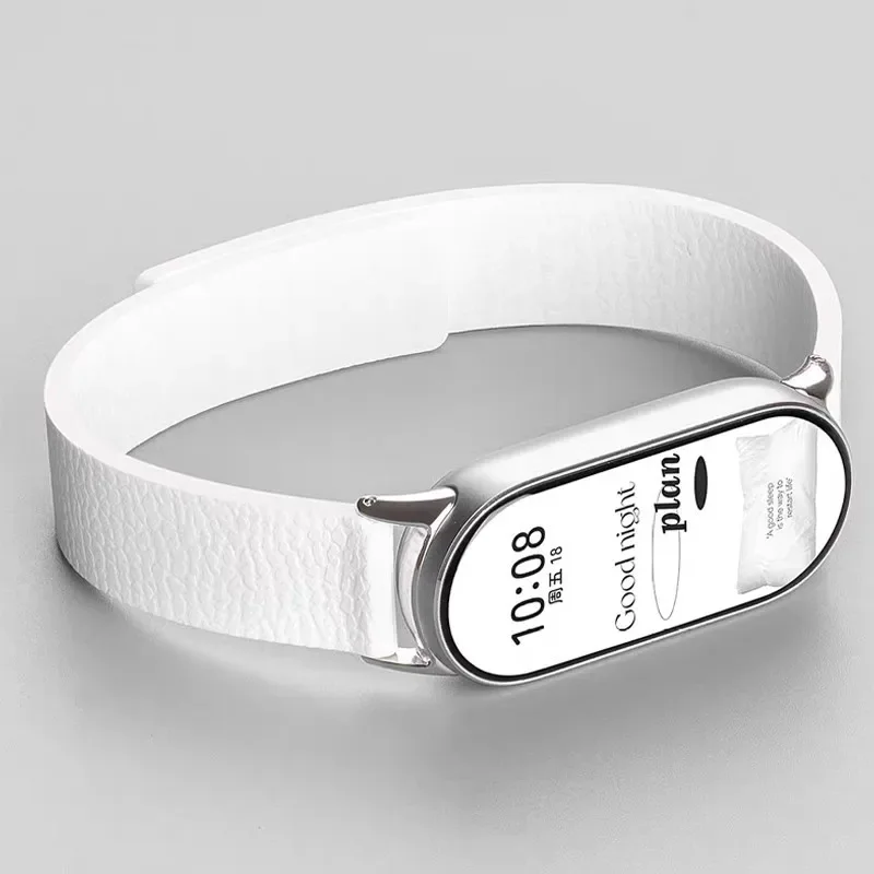 Strap For Xiaomi Mi…