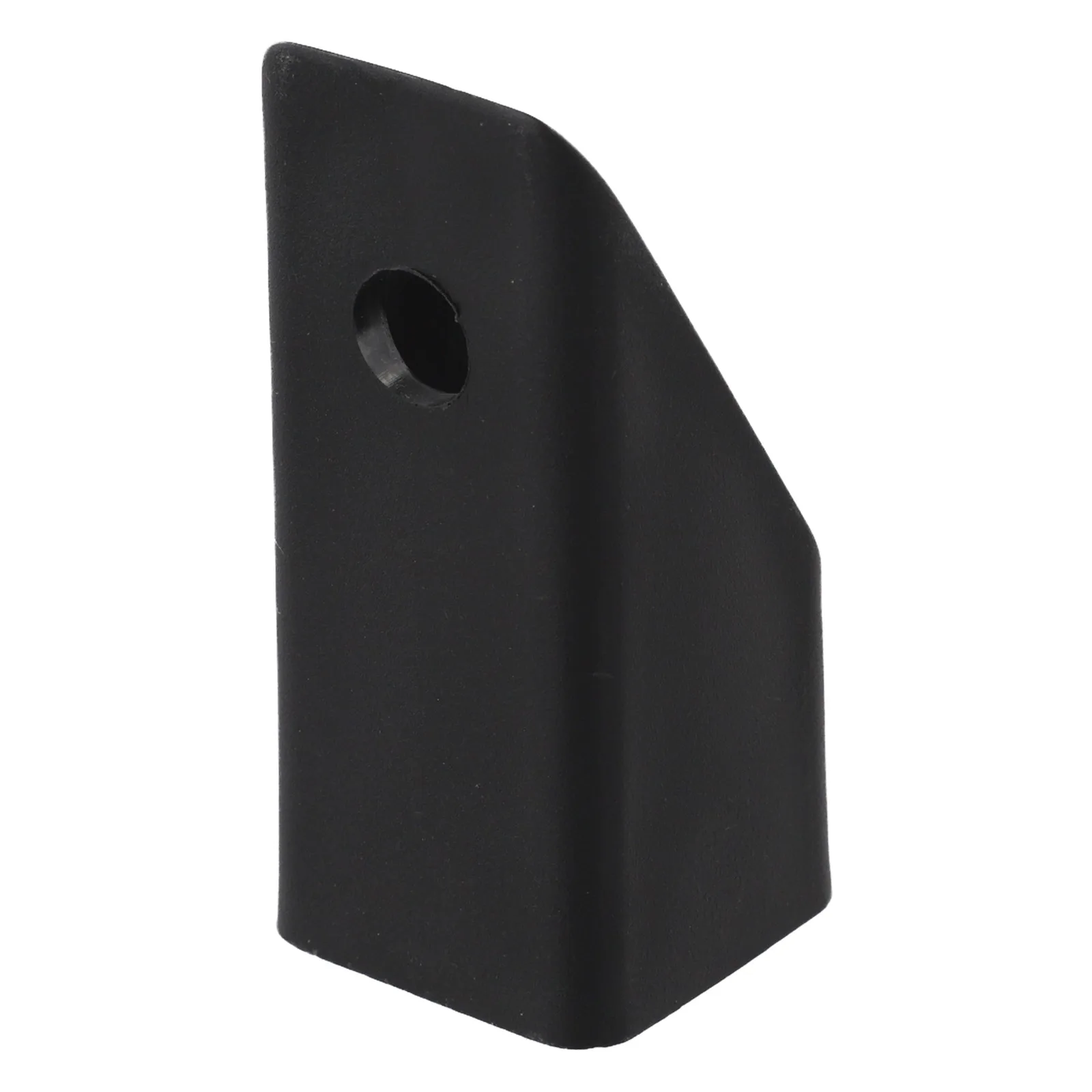 

Крышка для сбора пыли 7,5*3 см, компактная электрическая дрель, аксессуар, ручная дрель, пылесборник, несколько вариантов количества