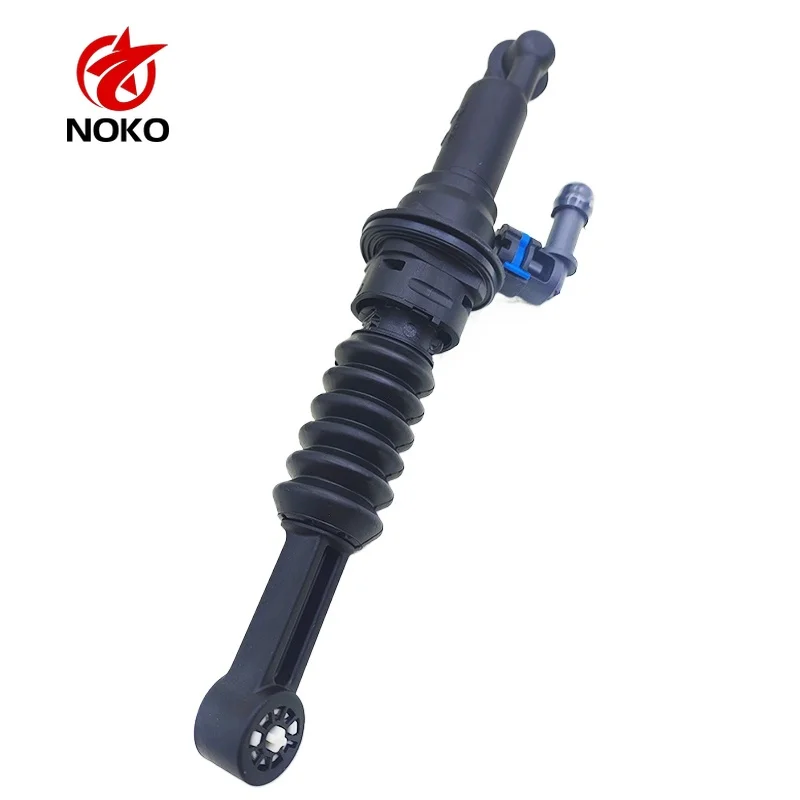 

41610H7100 41610-H7100 41605-F0100 High Quality Wholesale auto parts Clutch Master Cylinder for hyundai kia