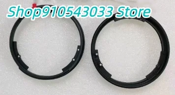 For Tamron 28-75Mm …