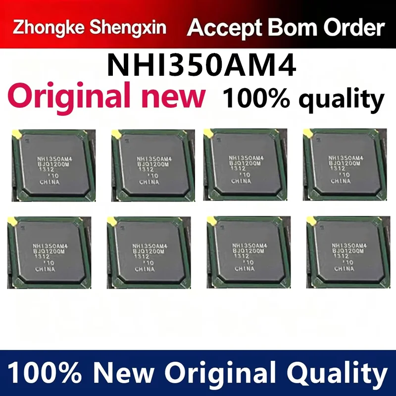 NHI350AM4 NHI350  NHI 350AM4 Genuine original