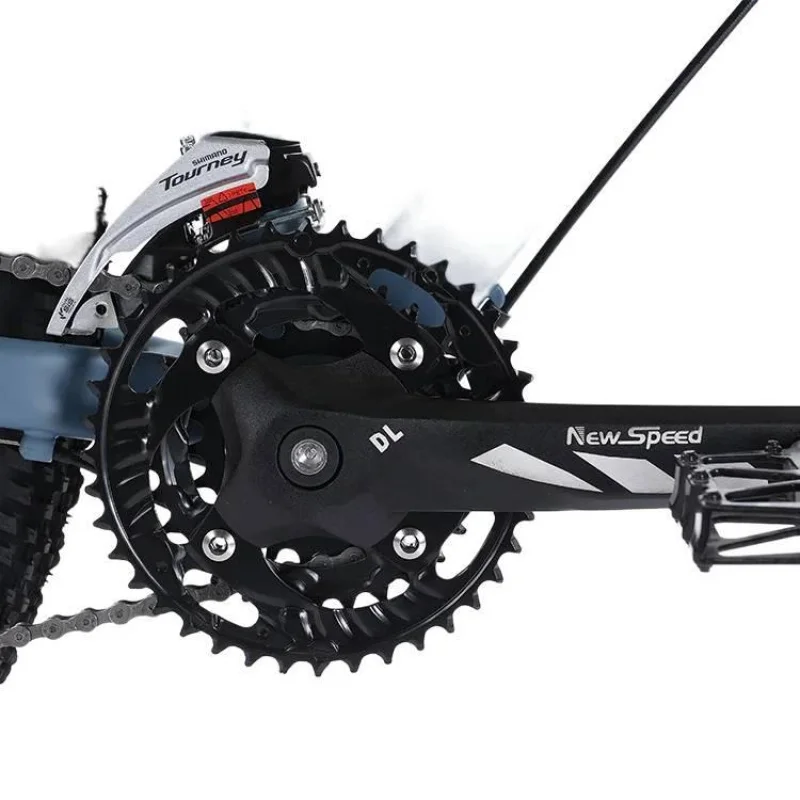 中国製の工場価格の高速で安いマウンテンバイク、カーボンマウンテンバイク