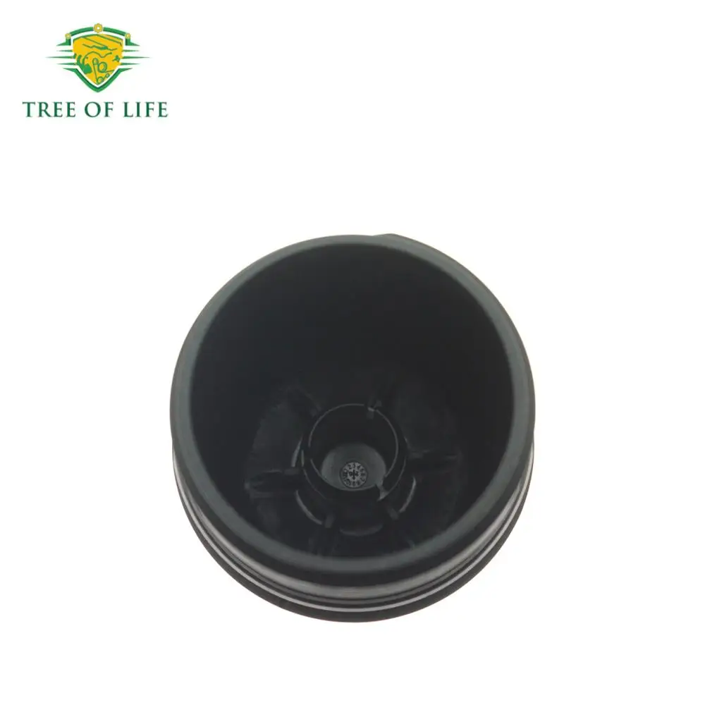 Oil Filter Housing Cover Cap Lid For Nissan NV300 NV400 QASHQAI II X-TRAIL III Fiat TALENTO OPEL MOVANO VIVARO B 7701478537