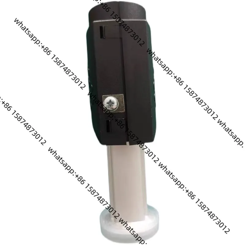 

15785/TR211/Pirani Gauge/Vacuum Gauge/Vacuum Transmitter