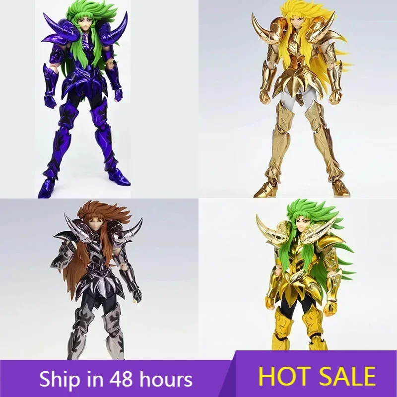 jmmst-saint-seiya-mythe-tissu-ex-belier-shion-grand-pope-surplis-hades-24k-oce-or-zodiaque-chevaliers-figurine-modele-en-stock