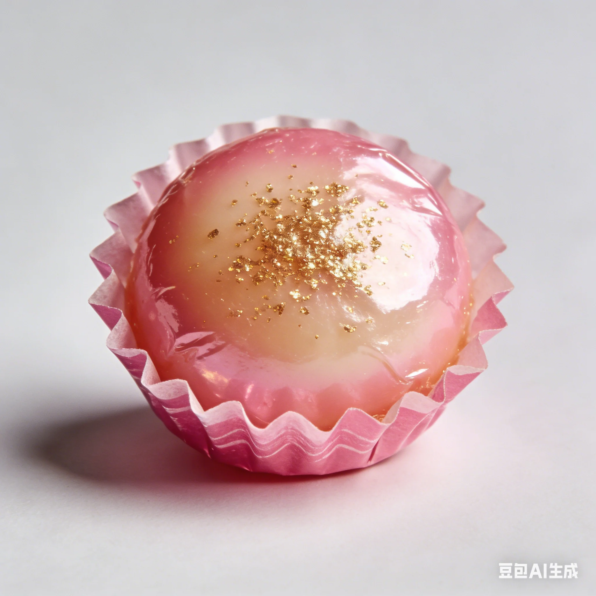 

Аппарат для коррекции фигуры 6-в-1: 5D кавитация 80 кГц + RF + вакуум, ультразвуковой массажер для сжигания жира