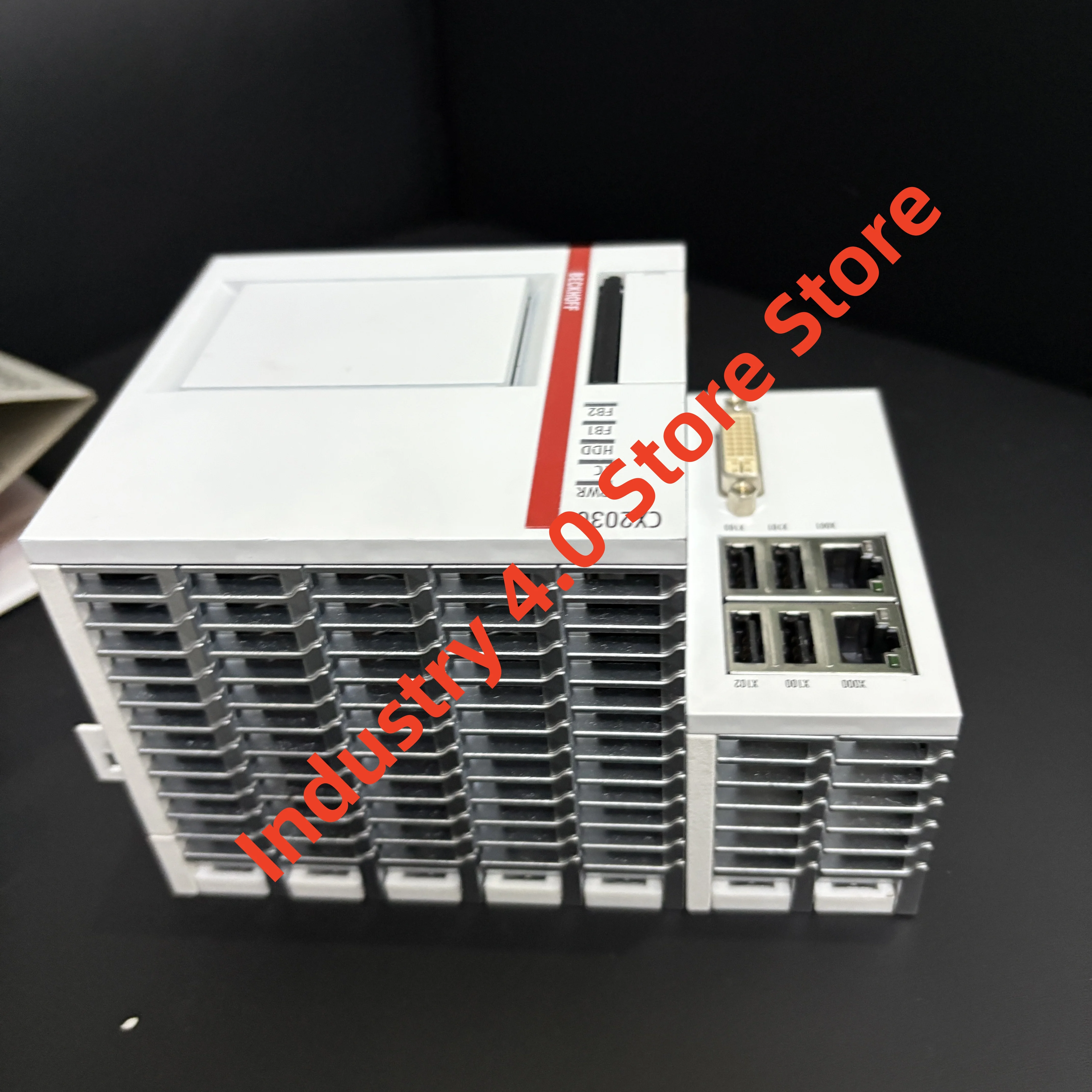 controller CX2030-0120 new original