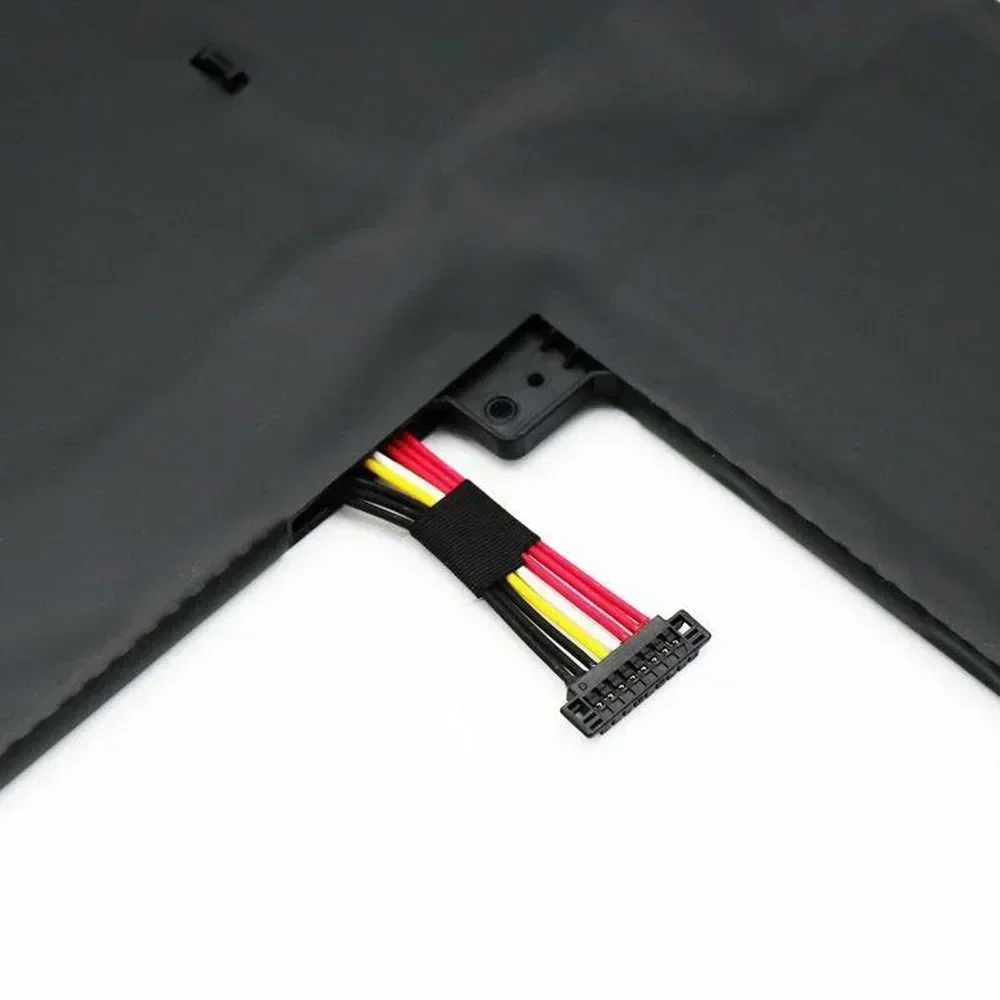 B41N1532 15.2V 50Wh Original Laptop Battery for ASUS Zenbook Flip Q504U Q504UA Q504UAK UX560UA 0B200-0201010 etc.