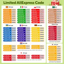 Foldable 18V Portable Solar Panel Kit #4