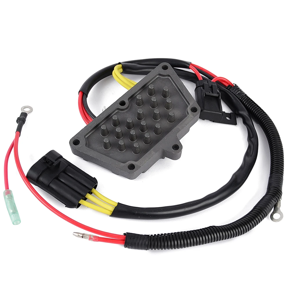 8M0088351 Regulator…