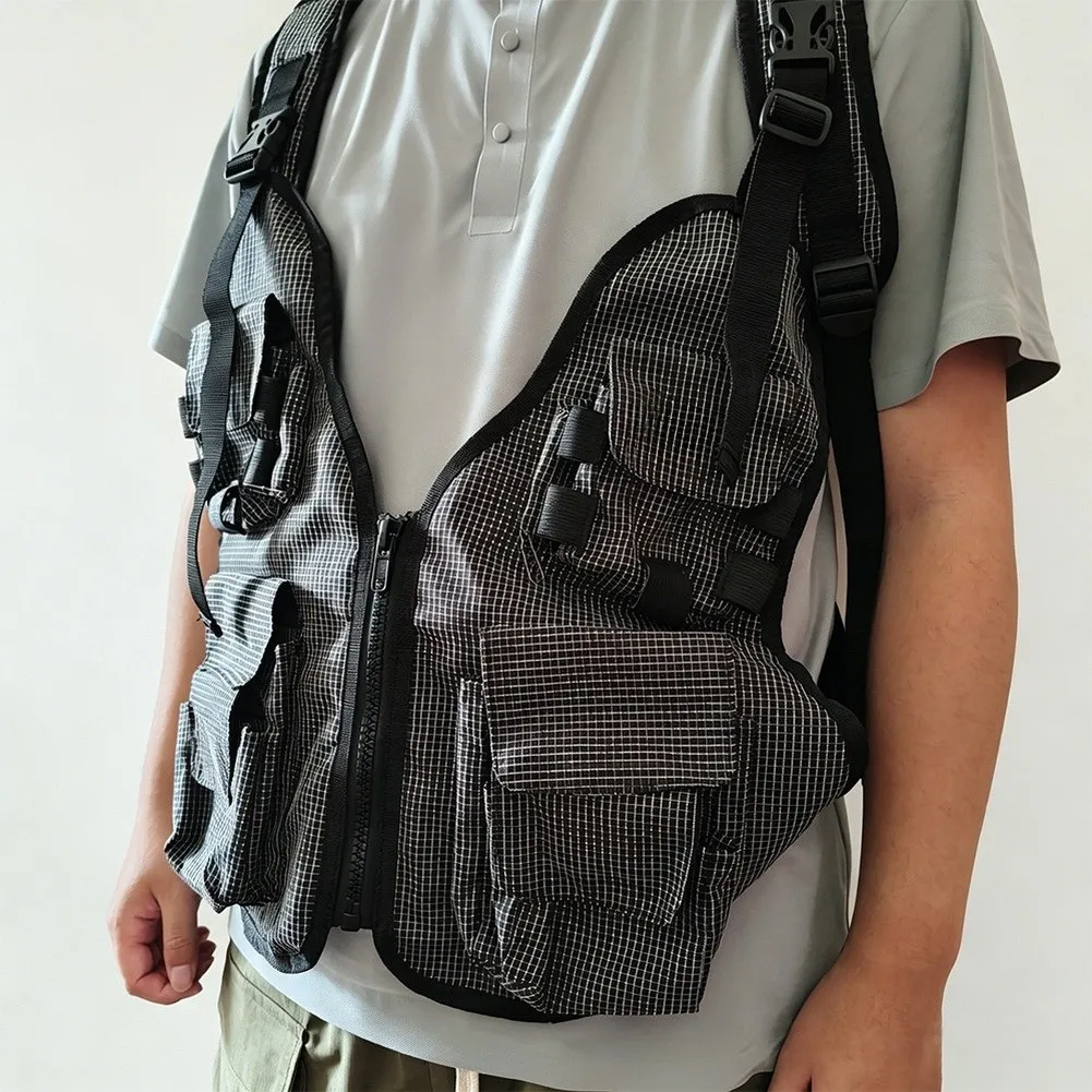 fly-fishing-vest-featuring-10-partitioned-storage-zones-lightweight-build-adjustable-straps-3d-mesh-back-panel