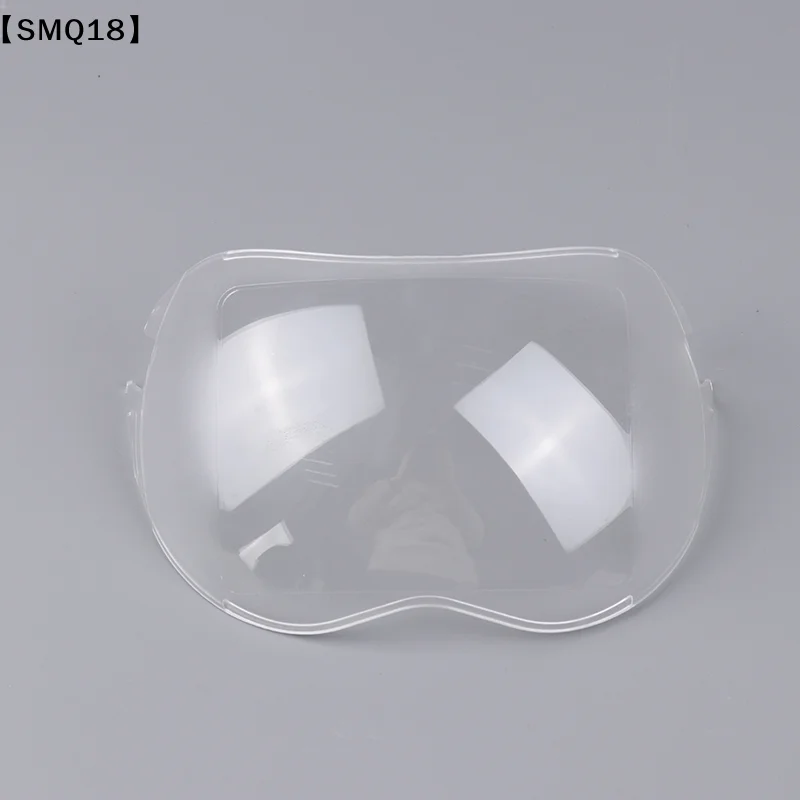 For Protect Darkened Elements Auto Darkening Dimming Helmet Welding Lens Mask Helmet Solar Welding Lens For Welding Machine【SMQ】