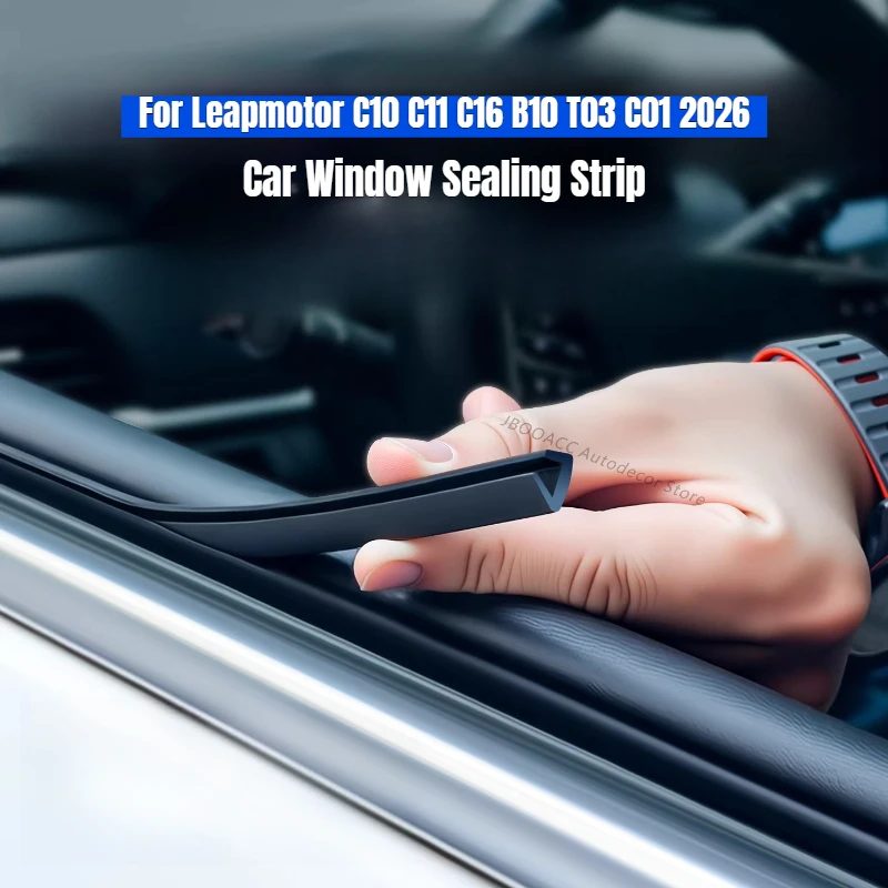 For Leapmotor C10 C…