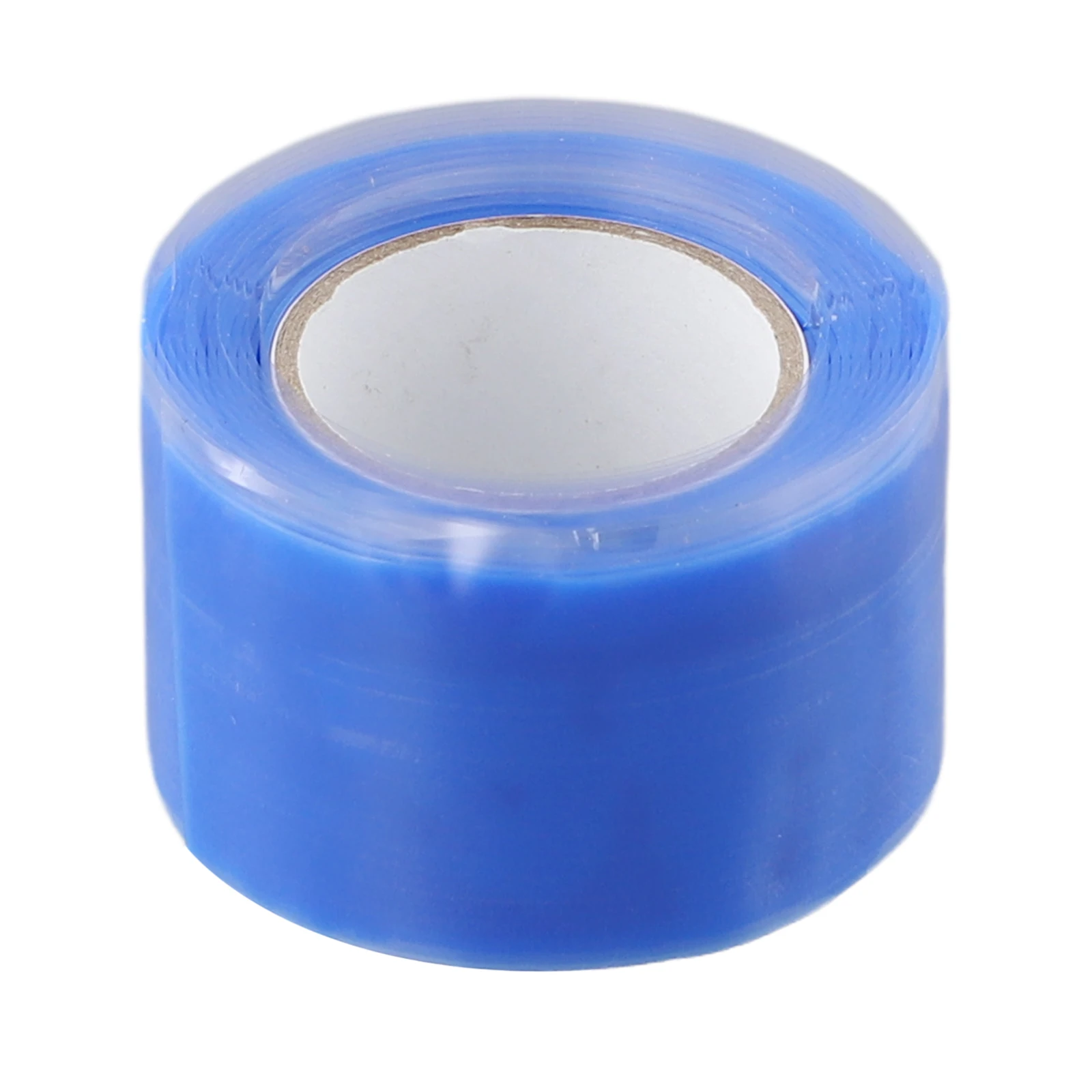 Paddles Repair Tape Silicone Grip Tape Strong Self-adhesive White Yellow Blue Good Sealing Performance Silicone Diving