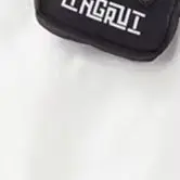 

Универсальная женская сумка среднего размера на молнии из ткани Оксфорд через плечо, повседневная сумка для повседневного использования