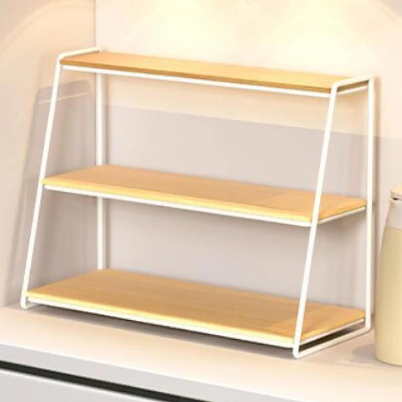 portabicchieri-a-3-livelli-per-caffe-organizer-per-caffe-latte-zucchero-e-condimenti