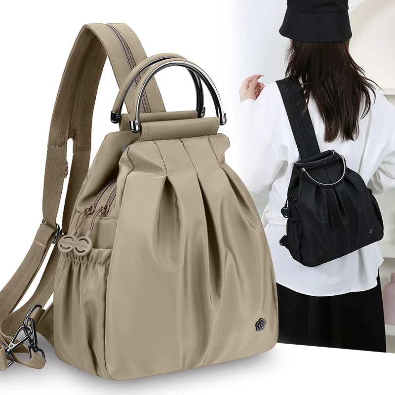 Newest Luxury Perso… - image