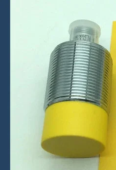 бесконтактный переключатель TL15X-30YP-AN6/AP6-SC TL20X-30YP-AN6/AP6/RN6-SC