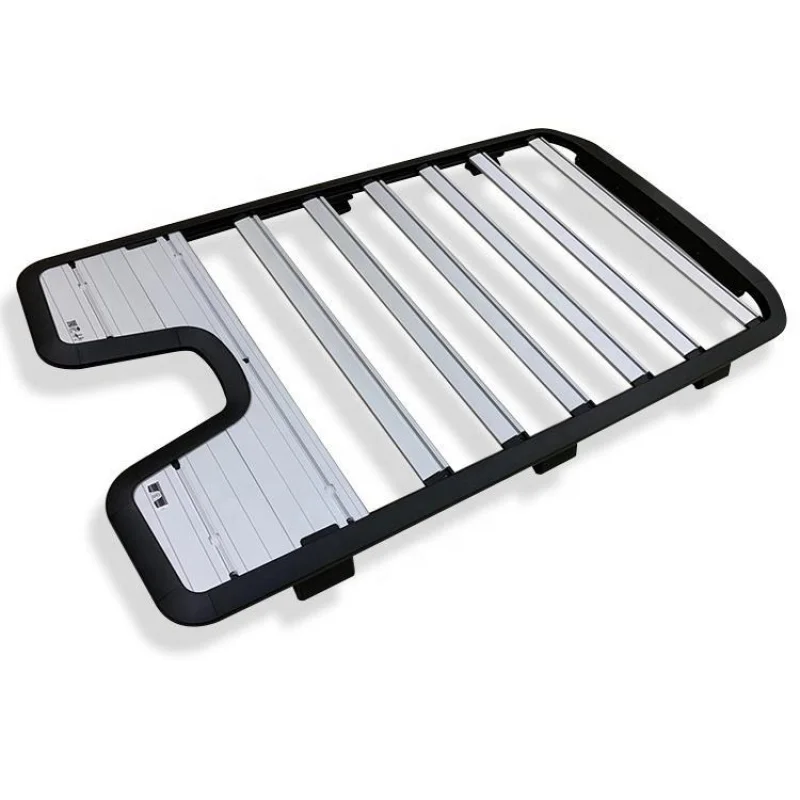 For Land Rover Defender 2026 Roof Rack Accessory – Exterior Modification Part