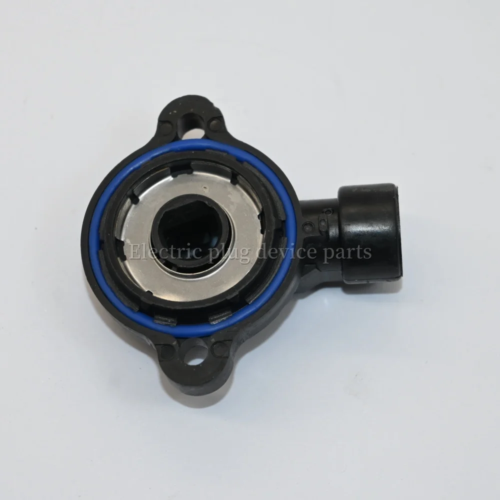 

2132718 Датчик положения дроссельной заслонки TPS для Chevrolet GMC Cadillac Pontiac TH318 TH385 TH400 TH0045 TH149 5S5049 SS10382
