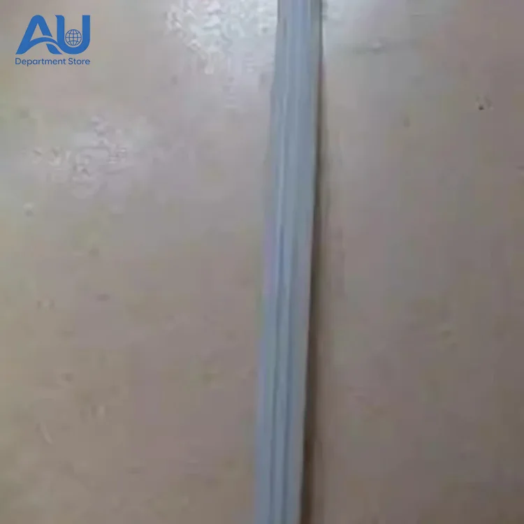 Suitable for Rodless Cylinder DGPL-25/32/40 50/60/80/100/120CM Sealing Strip