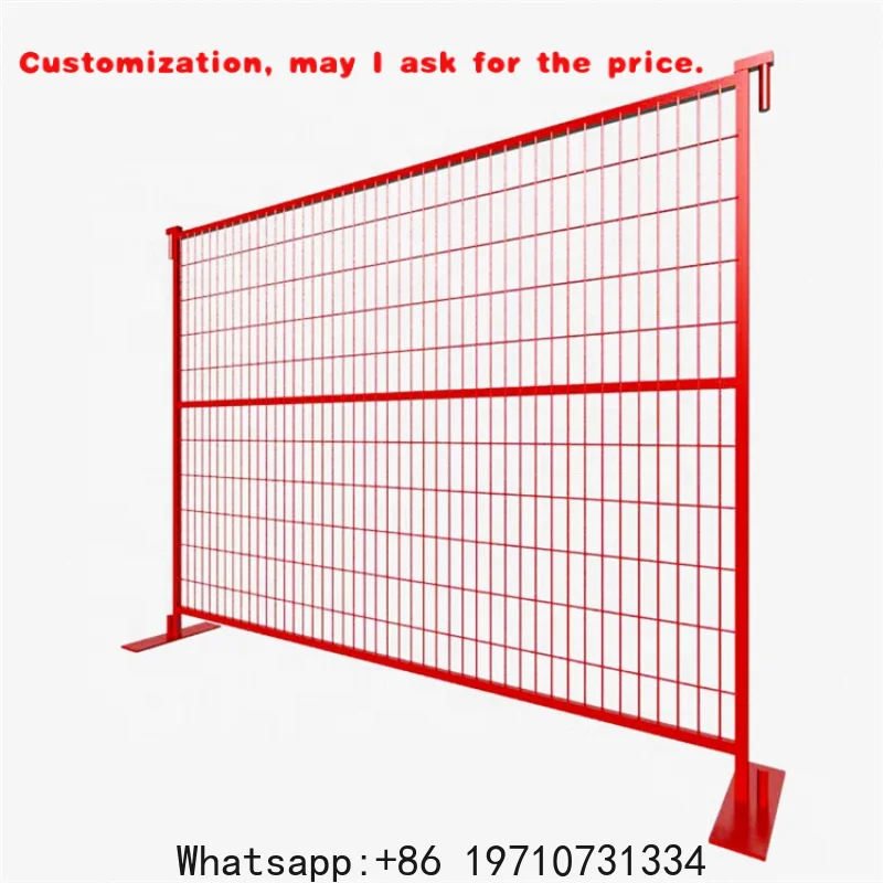 custom.Cheap Sell Wire Chain Link Fence Stadium Vinyl Fence Sports Field School Stadium Fence