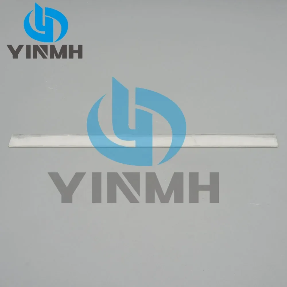 10pcs. FA4-1827-000 IR6000 IR5020 IR6020 IR5570 IR6570 IR5000 Drum Cleaning Blade compatible for Canon IR 5000 6000 5020 6020 55