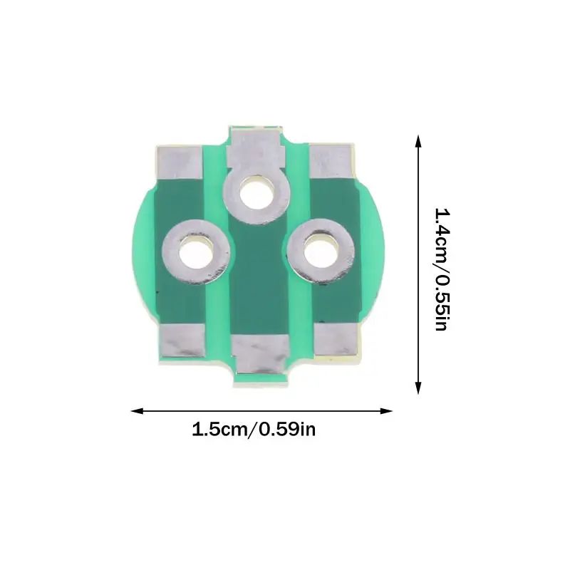 1/3/5 Pieces For 0DE DQ380 DQ381 0GC Transmission Pressure Sensor Welding Plate For A3 Q3 TT Tiguan Seat