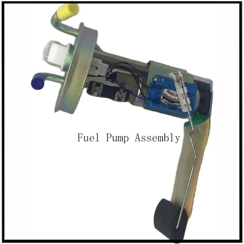 وحدة مضخة الوقود الجمعية العلامة التجارية الجديدة لمرسيدس بنز MB100 661 470 3594 6614703594 أ 6614703594 أ661 470 3594 #2