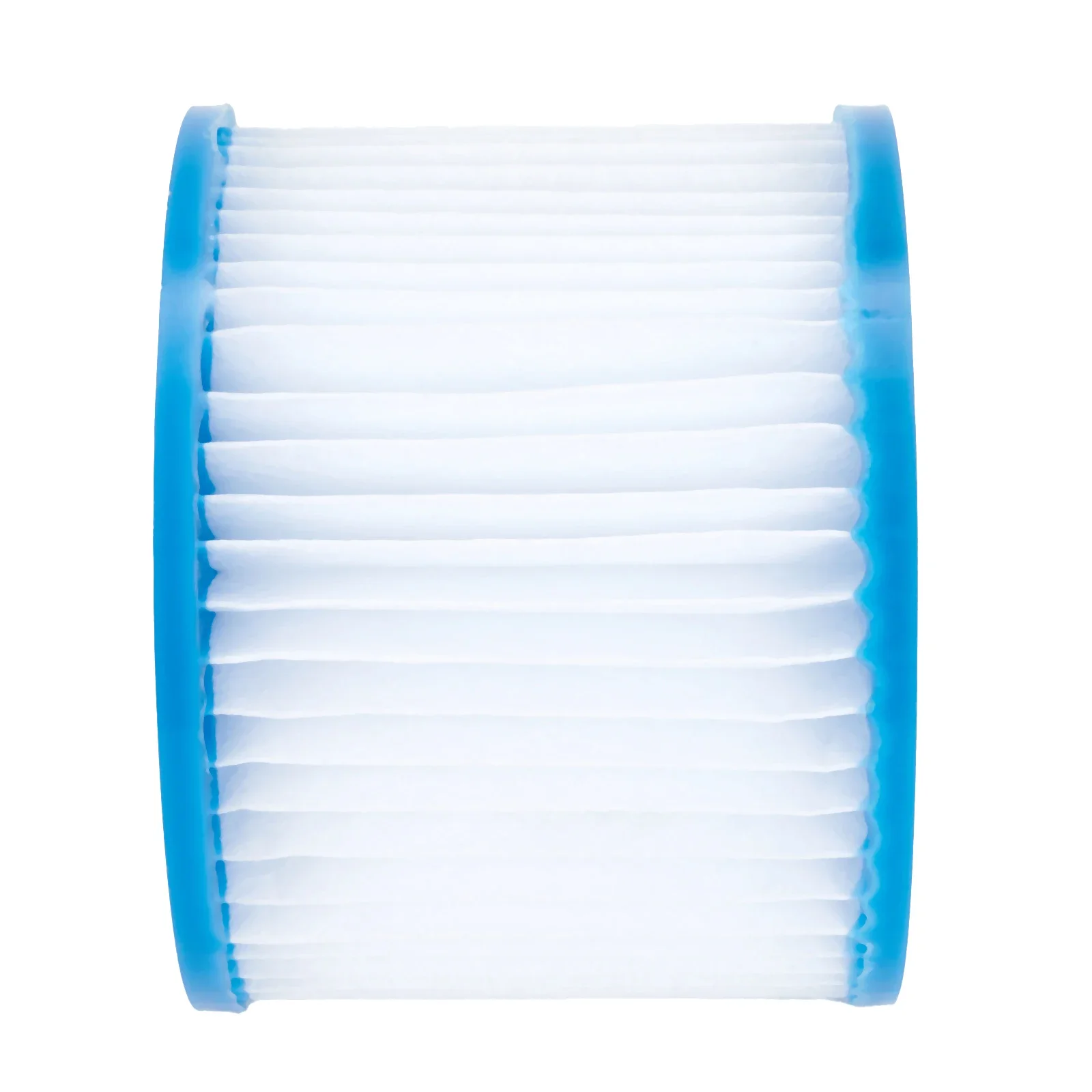 

Filters For Lay Z Lazy Tub Spa Pool Miami Vegas Monaco Cartridge Filters VI Filter Tub Swimming Pool Accessories