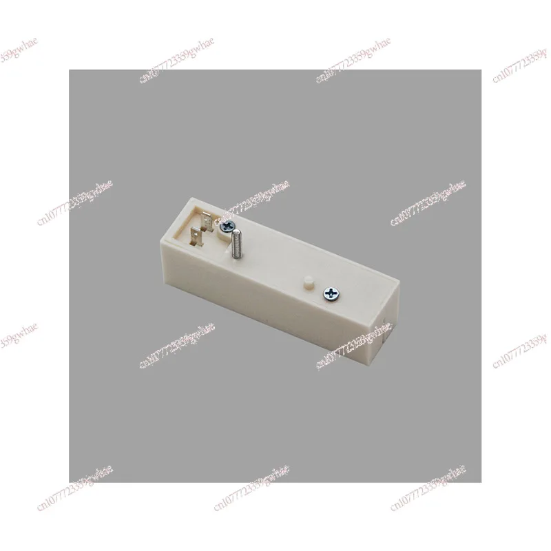 Interruptor protetor do elevador, KCB-1, componente do elevador, ímã bistable