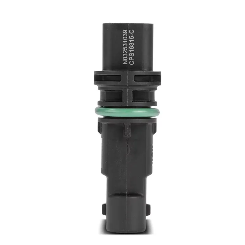 GN1A6C315AB Car CKP Sensor Crankshaft Position Sensor for Ford Escape Focus 2015 Escort EcoSport 1.5 Three-Cylinder