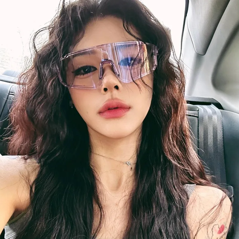 

Фотохромные велосипедные очки для мужчин и женщин, защита от ультрафиолета, MTB, бег, рыбалка, скалолазание, ветрозащитные очки для занятий спортом на открытом воздухе