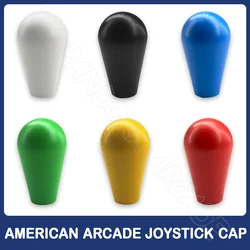 1szt Arcade Joystick Top Ball American stype Battop style Arcade TopBall Copy Sanwa For DIY Game Arcade PC Mame