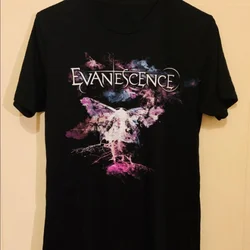 Evanescence Band T-shirt For men Women All Size S-2345XL