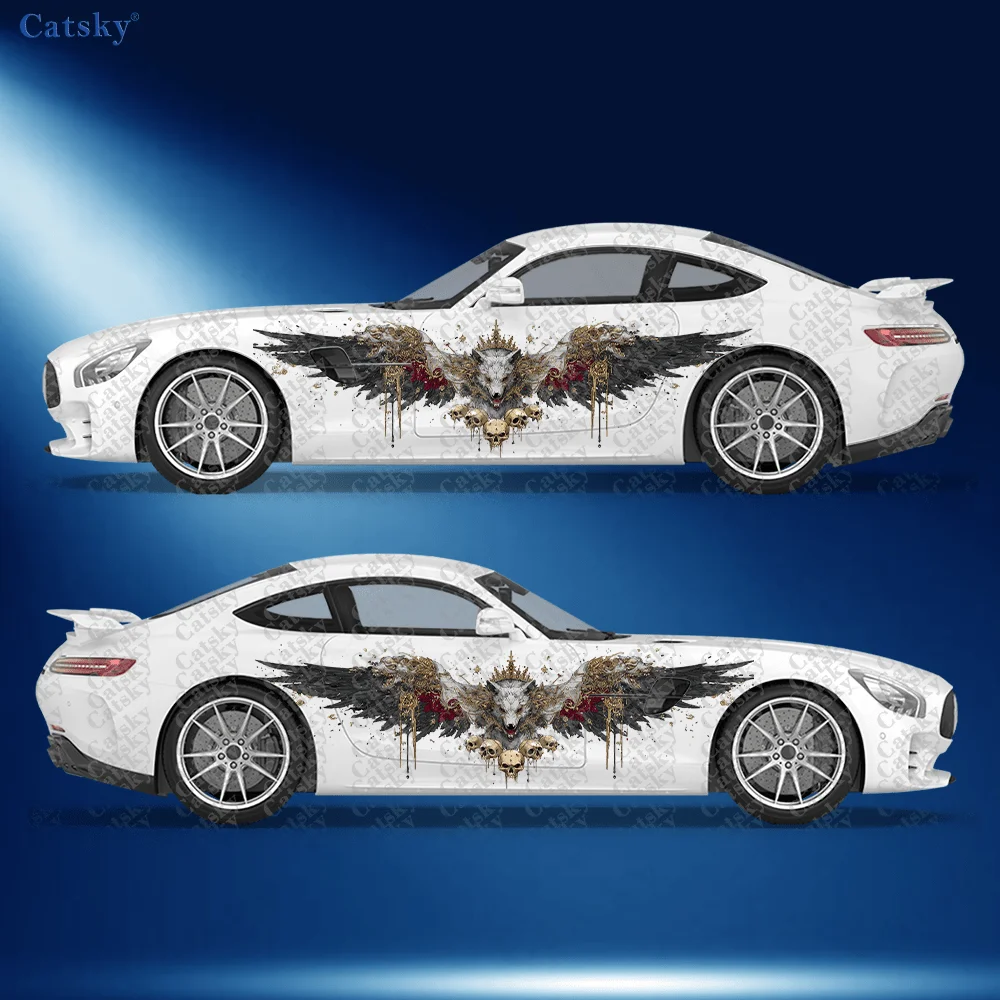2-pegatinas-de-calavera-de-lobo-para-coche-duraderas-resistentes-a-la-decoloracion-mejoran-la-estetica-de-tu-vehiculo-diseno-artistico-vinilo-decorativo-para-coche