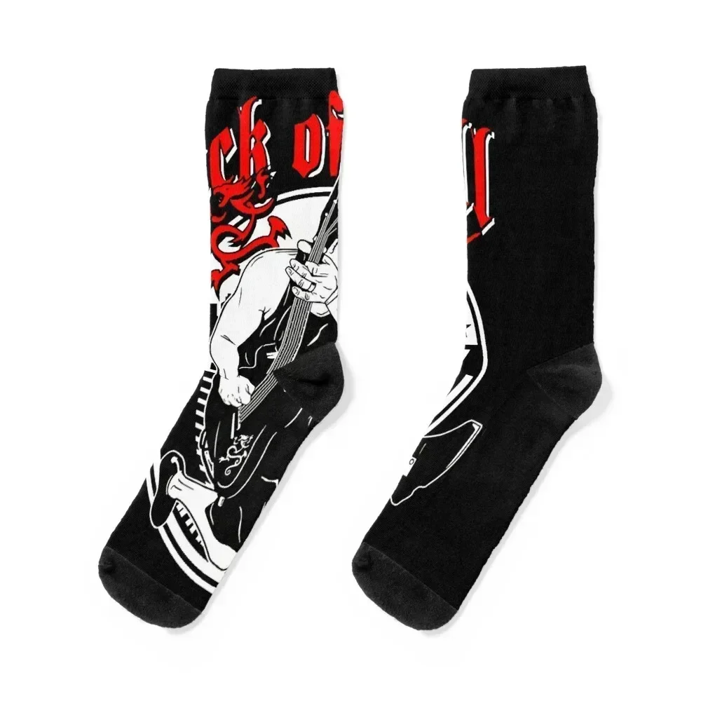 New 03 Sick of It All logo Essential Socks christmas gifts cute crazy hiphop Boy Child Socks Women's
