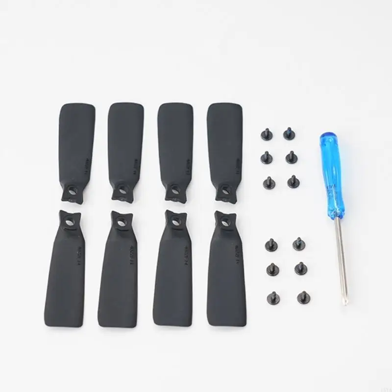 15 hélices hélice para drones Bladee, hélices para drones repite