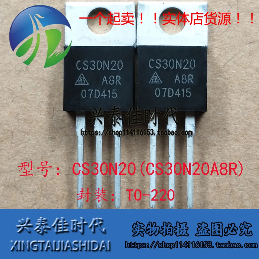 Original 6Pcs/Lot C… - image