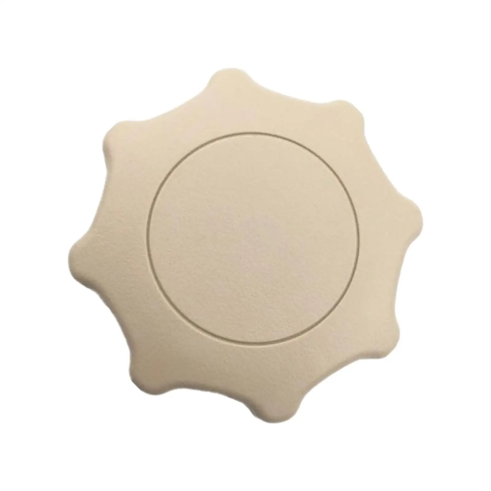 

Seat Adjustment Knob High Quality Plastic Durable Wear Resistant Auto Accessories for Car Seat Adjuster Replacement