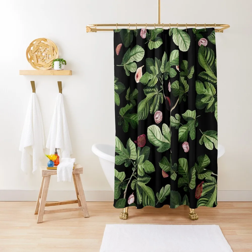 

Figs Shower Curtain Bathroom And Shower Products Bathroom Shower Set In The Bathroom For Bathrooms Curtain