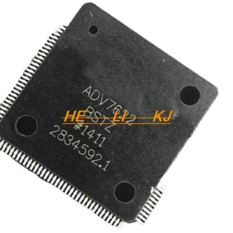 envio-gratis-100-nuevo-original-adv7622bstz-adv7622bst-adv7622-qfp144