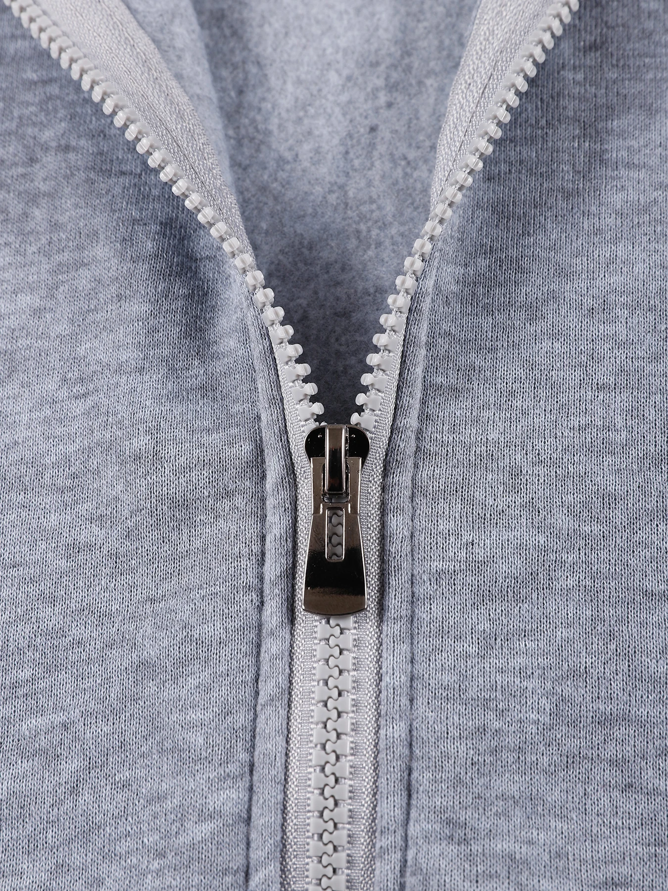 남성용 대형 L 사이즈 및 89 번호 프린트 지퍼 코트, 패션 소프트 후드티, 가을 루즈 빈티지 의류, 남성 캐주얼 긴팔