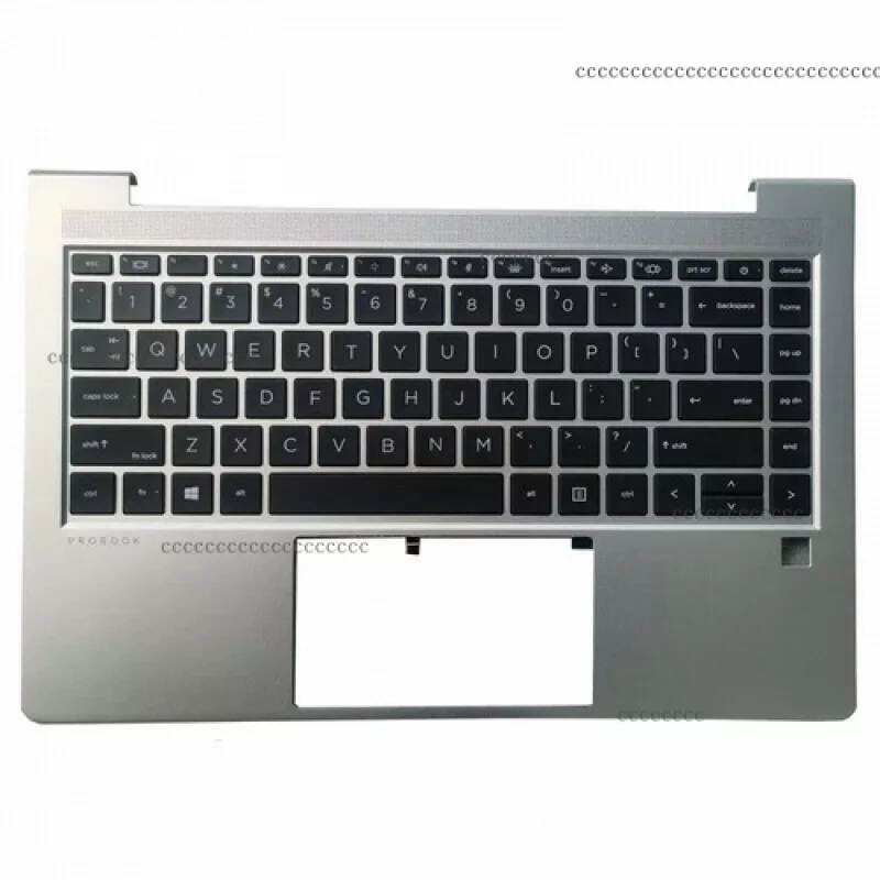 c-nouveau-pour-hp-probook-440-g9-coque-superieure-avec-repose-poignets-clavier-retroeclaire-et-lecteur-de-carte-sd-n01287-001
