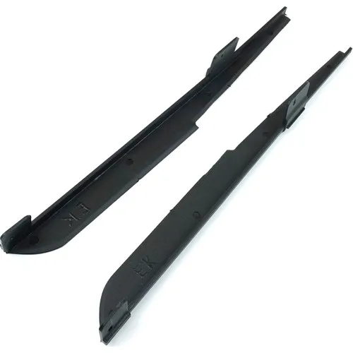 For Mercedes E-Class For W124 Sunroof Wind Deflector Kapağı