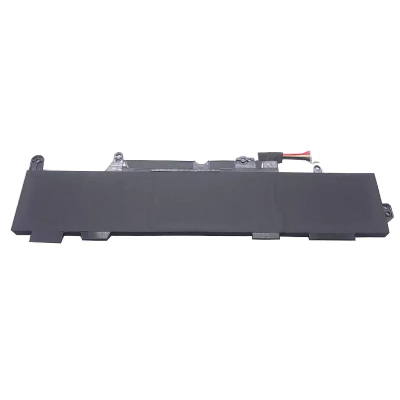 Imagem -06 - Lmdtk Nova Bateria de Laptop Ss03xl para hp Elitebook 730 735 740 745 755 830 840 846 Zbook 14u g5 Hsn-i12c Hsn-i13c4 Hsn-i13c5