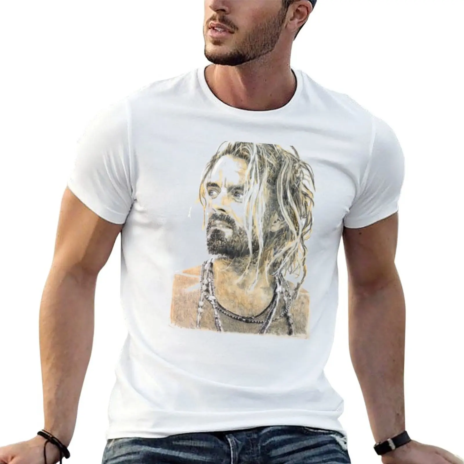 xavier rudd music, xavier rudd, xavier rudd live, xavier, rudd follow the sun live, T-Shirt man t shirts graphic T-Shirt
