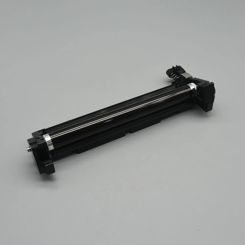 Unidad de tambor DK-1110 302M293010 para Kyocera FS 1020MFP 1025MFP 1120MFP 1125MFP 1220MFP 1320MFP 1325MFP 1040 1041 1060DN 1061DN 1060