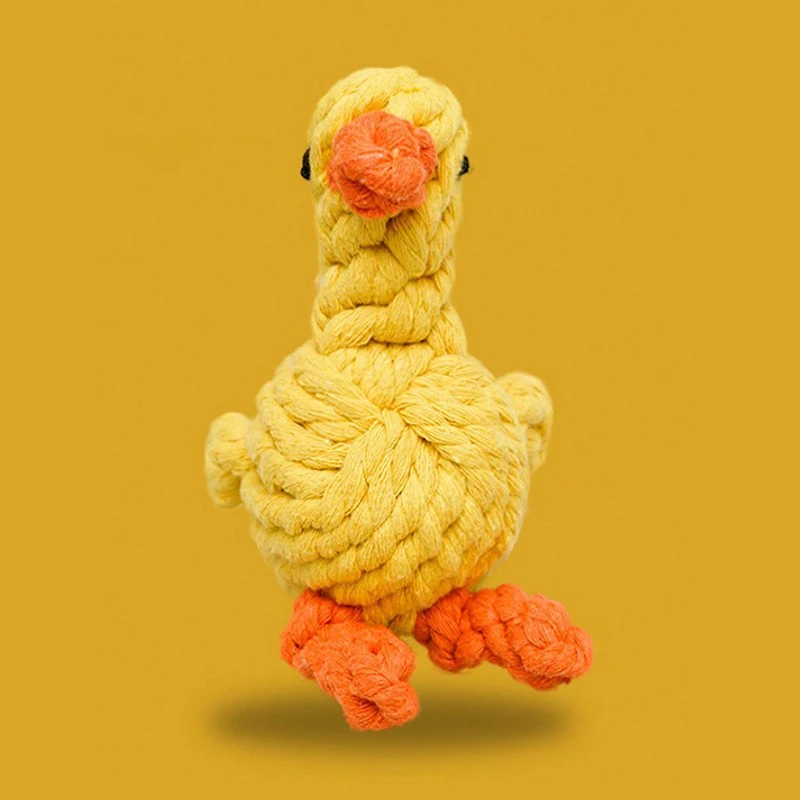 Thumbnail 4 - #41 Latest Pet Toys Updates