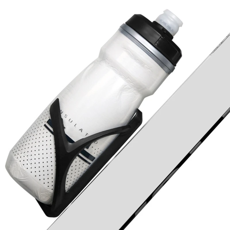 

Light Weight Road Bike Bottles Cage Replacement Bicycles Bottles Holder